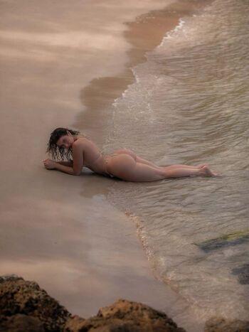 🔥 Jesenia echeverria page leaked private photo uncensored full