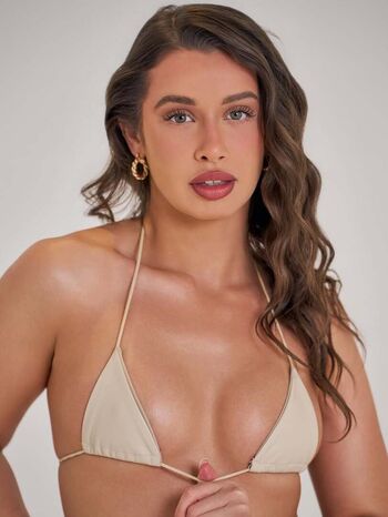 🔥 Jesenia echeverria page leaked private photo uncensored full