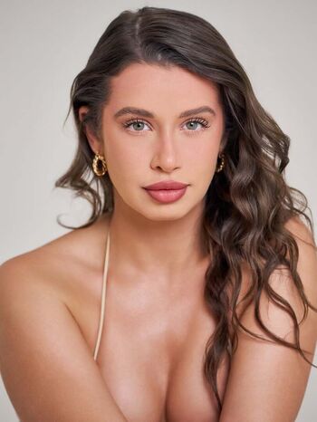 🔥 Jesenia echeverria page leaked private photo uncensored full