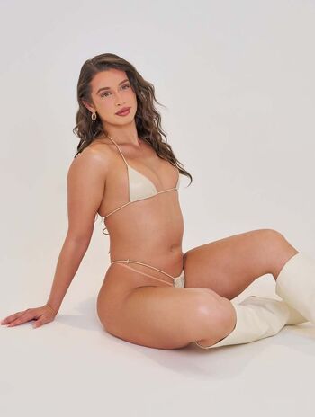 🔥 Jesenia echeverria leaked private photo uncensored full