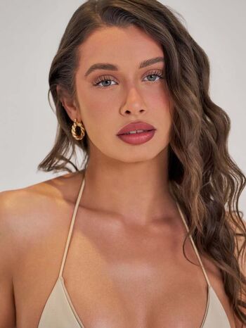 🔥 Jesenia echeverria leaked private photo uncensored full