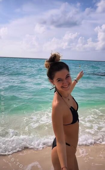 🔥 Jesina amweg page leaked private photo uncensored full