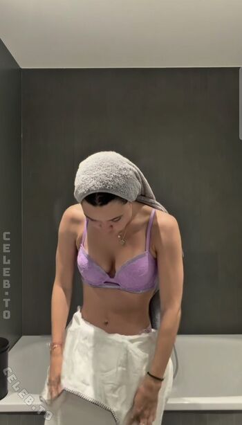 🔥 Jesina amweg leaked private photo uncensored full