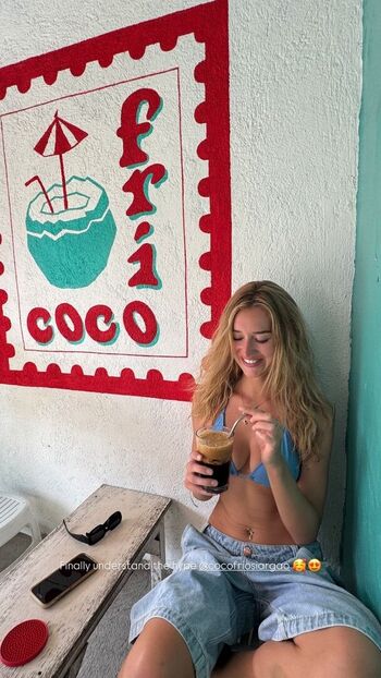 🔥 Jess bailey leaked private photo uncensored full