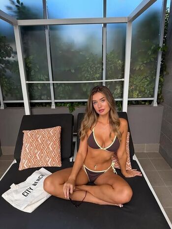 🔥 Jess bailey leaked private photo uncensored full