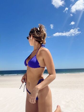 🔥 Jess bailey leaked private photo uncensored full