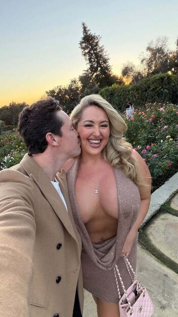 🔥 Jessfairchild page leaked private photo uncensored full