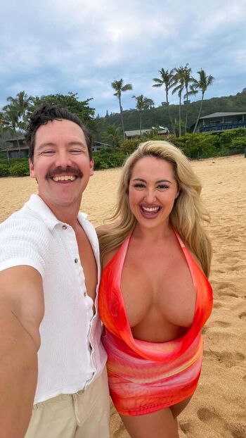 🔥 Jessfairchild page leaked private photo uncensored full