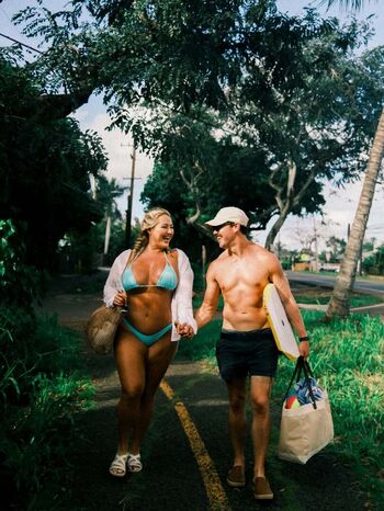 🔥 Jessfairchild page leaked private photo uncensored full