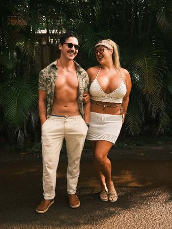 🔥 Jessfairchild page leaked private photo uncensored full