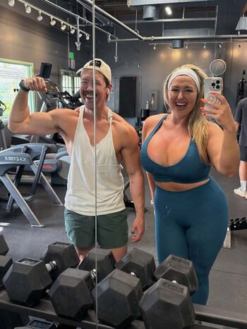 🔥 Jessfairchild page leaked private photo uncensored full