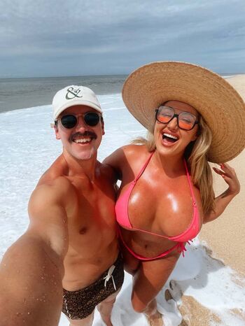 🔥 Jessfairchild page leaked private photo uncensored full