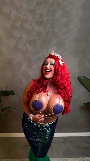 🔥 Jessfairchild leaked private photo uncensored full