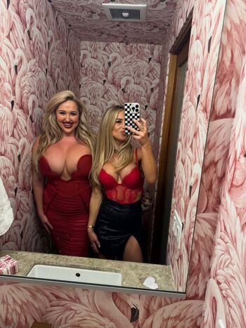 🔥 Jessfairchild leaked private photo uncensored full