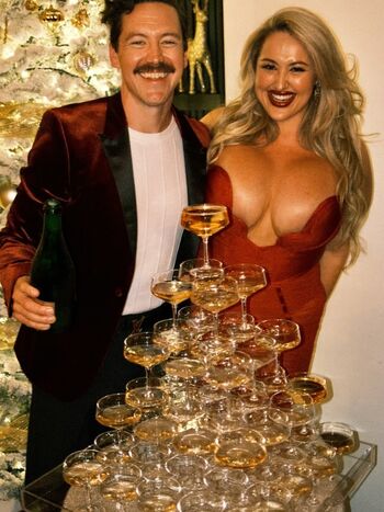 🔥 Jessfairchild leaked private photo uncensored full