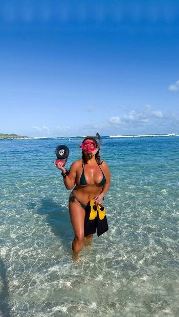 🔥 Jessfairchild leaked private photo uncensored full