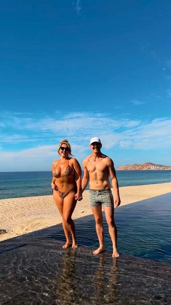 🔥 Jessfairchild leaked private photo uncensored full