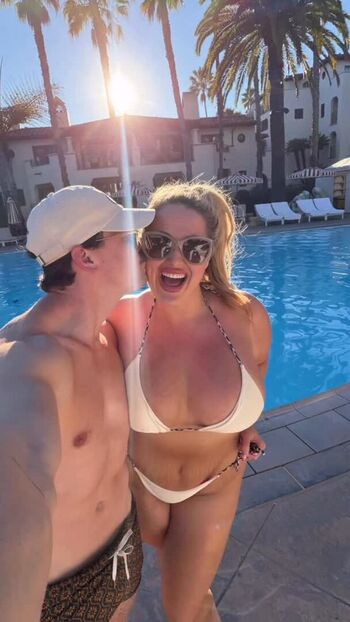 🔥 Jessfairchild leaked private photo uncensored full