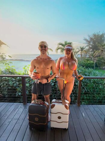 🔥 Jessfairchild leaked private photo uncensored full