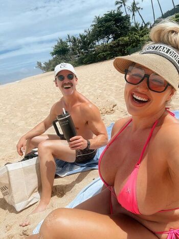 🔥 Jessfairchild leaked private photo uncensored full