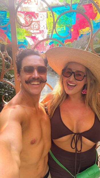 🔥 Jessfairchild page leaked private photo uncensored full