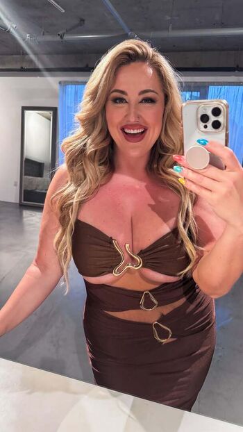 🔥 Jessfairchild page leaked private photo uncensored full