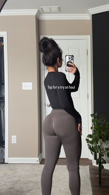 🔥 Jessica bickling page leaked private photo uncensored full