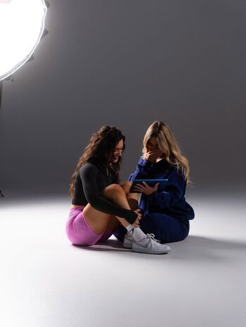 🔥 Jessica bickling page leaked private photo uncensored full