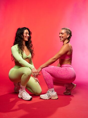 🔥 Jessica bickling leaked private photo uncensored full