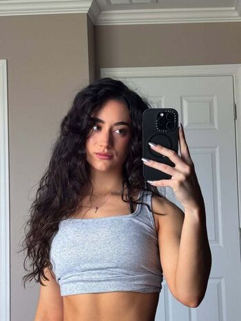 🔥 Jessica bickling leaked private photo uncensored full