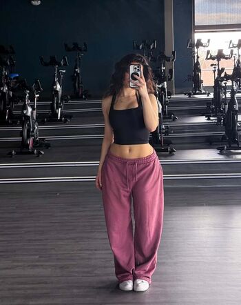 🔥 Jessica bickling leaked private photo uncensored full