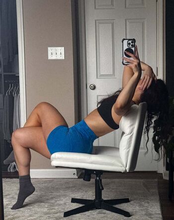 🔥 Jessica bickling leaked private photo uncensored full