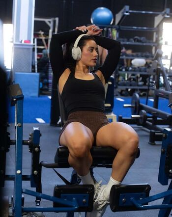 🔥 Jessica bickling leaked private photo uncensored full