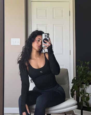 🔥 Jessica bickling leaked private photo uncensored full