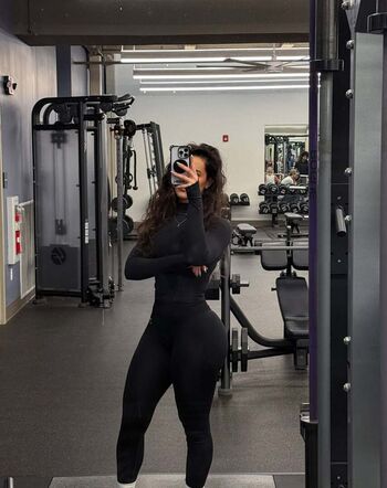 🔥 Jessica bickling leaked private photo uncensored full