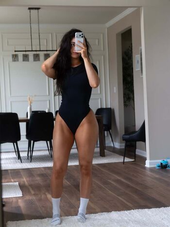 🔥 Jessica bickling leaked private photo uncensored full