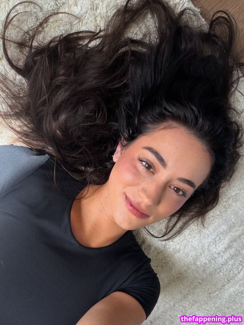 🔥 Page/ leaked private photo uncensored full