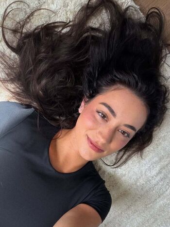 🔥 Jessica bickling leaked private photo uncensored full