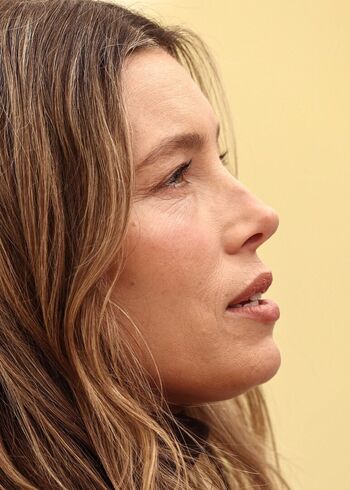 🔥 Jessica biel leaked private photo uncensored full