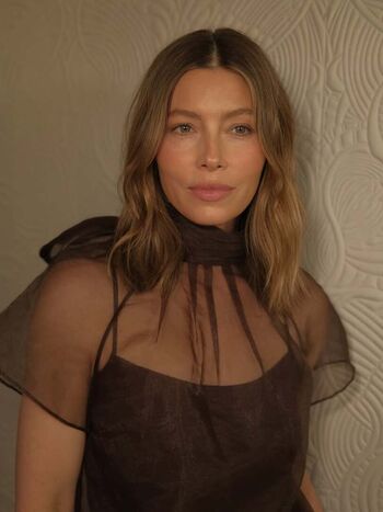 🔥 Jessica biel leaked private photo uncensored full