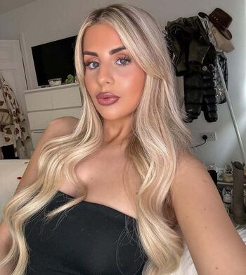 🔥 Jessica chalkley page leaked private photo uncensored full
