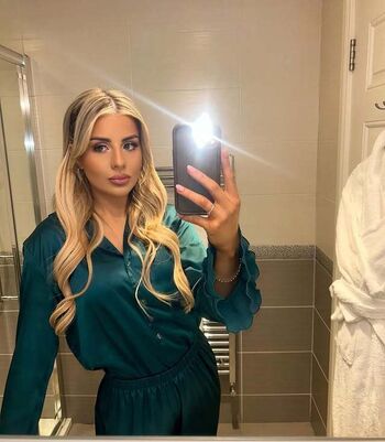 🔥 Jessica chalkley leaked private photo uncensored full