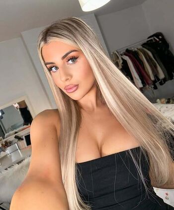 🔥 Jessica chalkley leaked private photo uncensored full