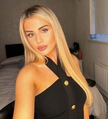 🔥 Jessica chalkley leaked private photo uncensored full