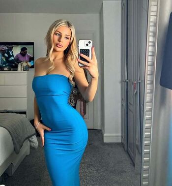 🔥 Jessica chalkley leaked private photo uncensored full