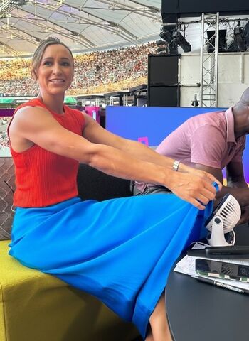 🔥 Jessica ennis leaked private photo uncensored full