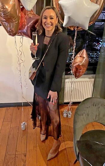 🔥 Jessica ennis leaked private photo uncensored full