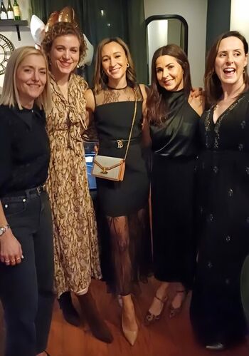 🔥 Jessica ennis leaked private photo uncensored full