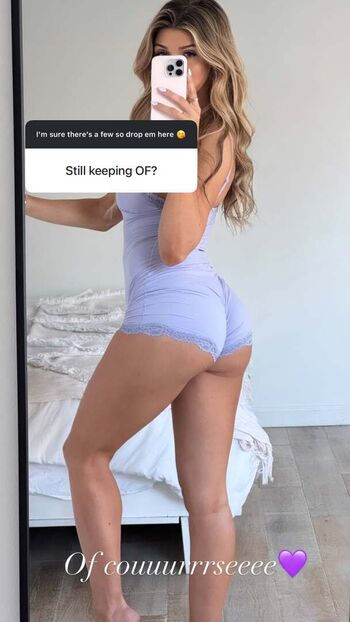 🔥 Jessica hull  page leaked private photo uncensored full