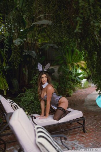 🔥 Jessica hull leaked private photo uncensored full